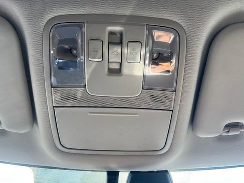 Used 2021 Kia Soul EX FWD image 35
