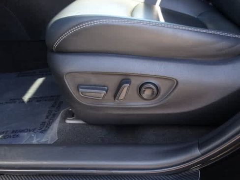 Certified 2023 Toyota RAV4 XLE Premium image 17