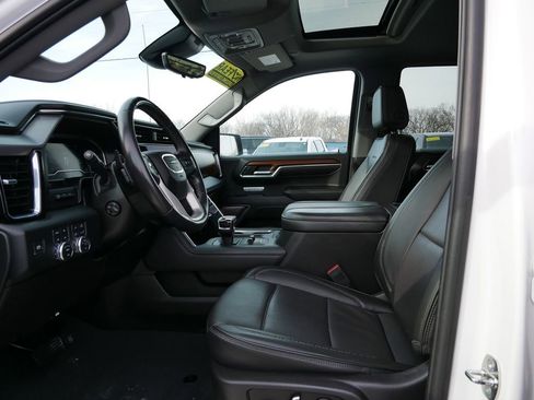 Used 2023 GMC Sierra 1500 Denali image 10