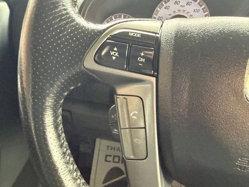 Used 2012 Honda Pilot EX-L image 21
