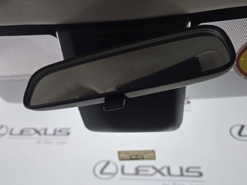 Used 2023 Toyota Corolla LE image 20