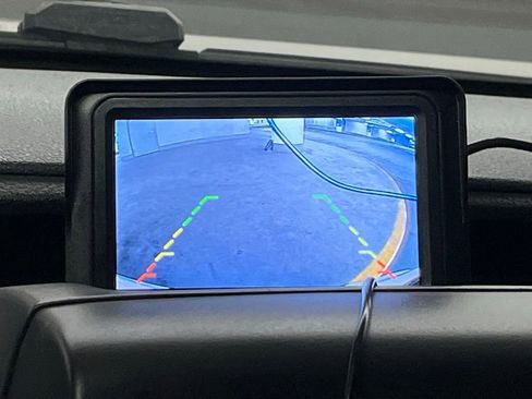 Used 2015 Chevrolet City Express LS w/ Appearance Package image 20