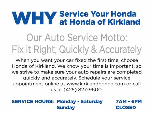 Used 2006 Honda Odyssey EX-L image 12