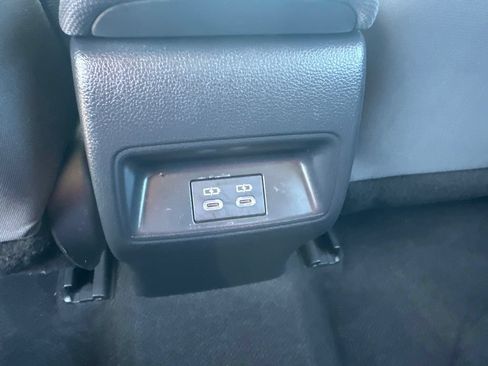 Used 2024 Toyota Corolla LE FWD image 24