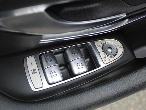 Used 2017 Mercedes-Benz E 300 w/ Premium 3 Package image 12