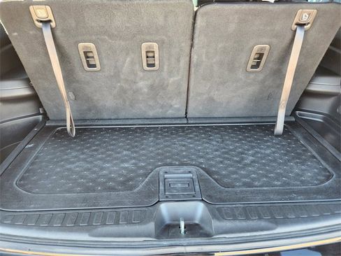 Used 2020 Honda Pilot Black Edition image 34