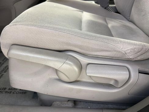 Used 2009 Honda CR-V EX image 14