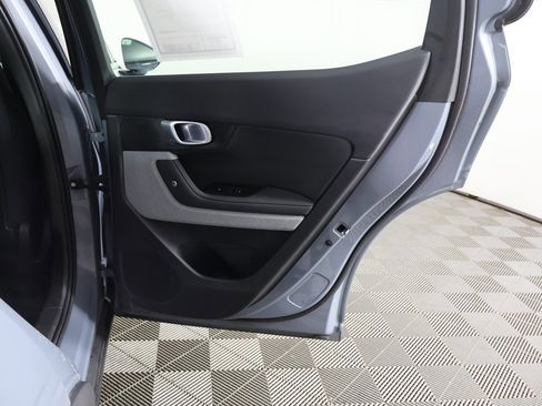 Used 2023 Polestar Polestar 2 Long Range Single Motor w/ Pilot Pack image 27