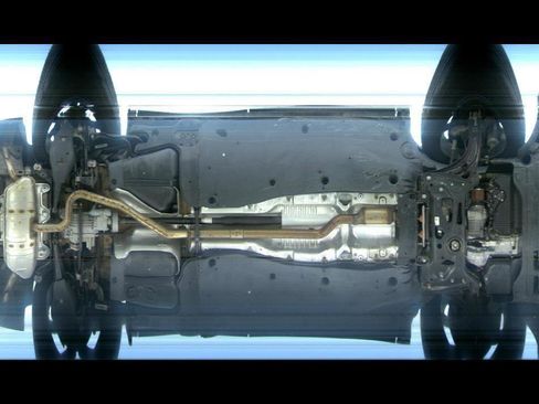 Used 2022 Volkswagen Tiguan SE image 26