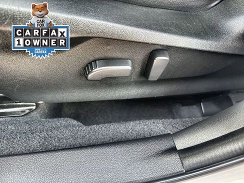 Used 2023 Subaru Crosstrek 2.5i Limited image 23