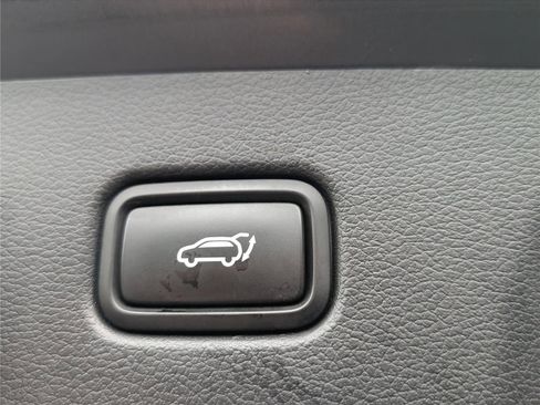 Used 2022 Hyundai Palisade Calligraphy image 14