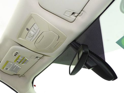 Used 2014 Ford Escape Titanium FWD image 17