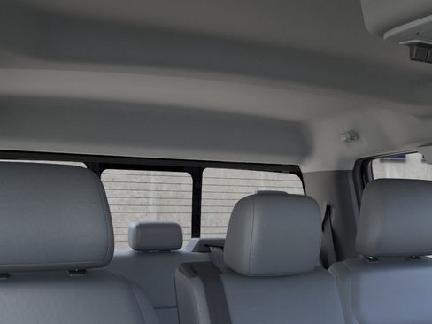 New 2026 Ford F450 XL w/ XL Chrome Package image 22