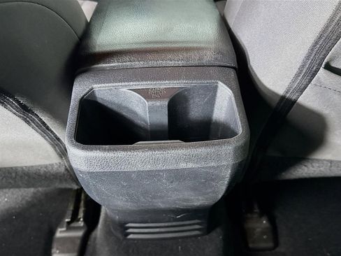 Used 2019 Toyota Tacoma TRD Off-Road w/ Technology Package image 23