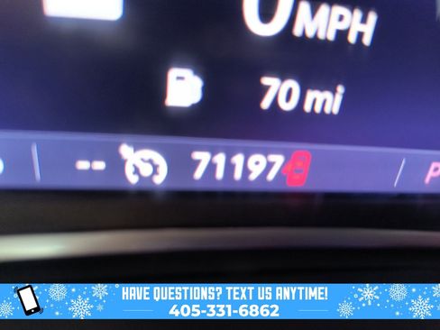 Used 2021 GMC Acadia SLT w/ Trailering Package image 29