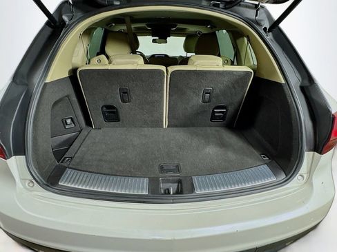 Used 2014 Acura MDX SH-AWD w/ Tech & Entertainment image 32