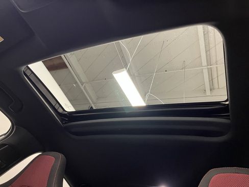 Used 2025 Honda Civic Si image 10