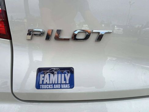 Used 2019 Honda Pilot EX-L image 22