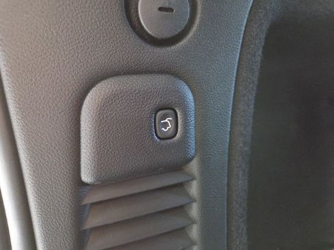 Used 2026 Dodge Durango GT AWD/4WD image 41