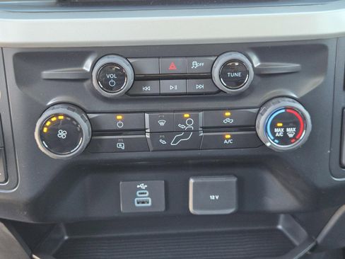 New 2026 Ford F350 XLT image 14