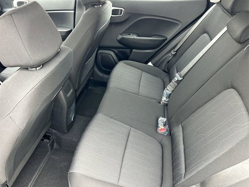 New 2026 Hyundai Venue SE image 16