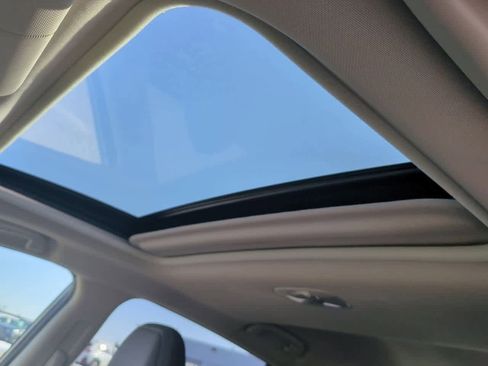 New 2026 Subaru Crosstrek 2.5i Limited image 18