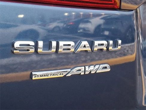 Used 2019 Subaru Outback 2.5i image 30