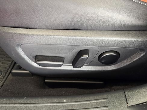 Used 2023 MAZDA CX-50 2.5 Turbo w/ Weather Package image 14