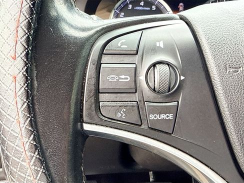 Used 2019 Acura MDX FWD image 37