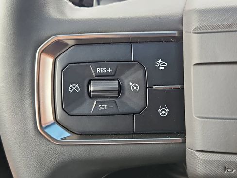 Used 2024 GMC Hummer EV 3X w/ Omega Edition AWD/4WD image 26