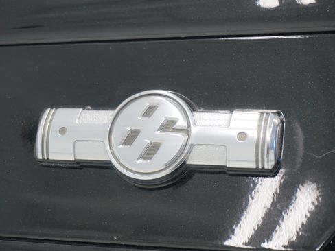 Used 2015 Scion FR-S image 8