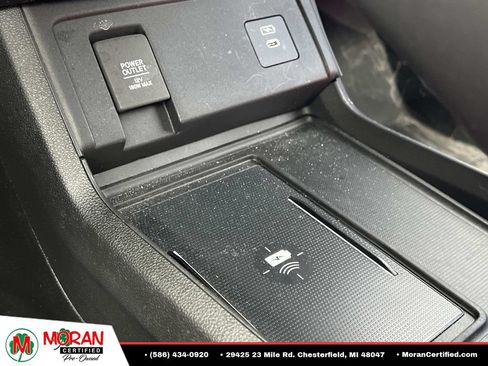 Used 2022 Acura RDX A-Spec AWD/4WD image 25