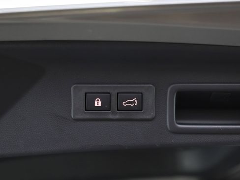 Used 2026 Subaru Forester Wilderness image 17