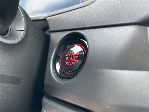 Used 2025 Honda Accord SE image 11