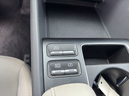 Used 2024 Hyundai Sonata SEL FWD image 15