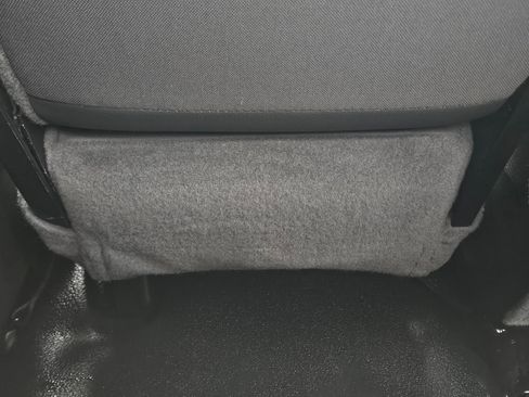 Used 2019 RAM 1500 Tradesman image 26