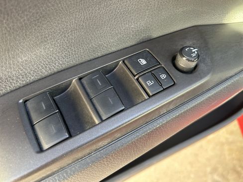 Certified 2023 Toyota Camry SE image 16