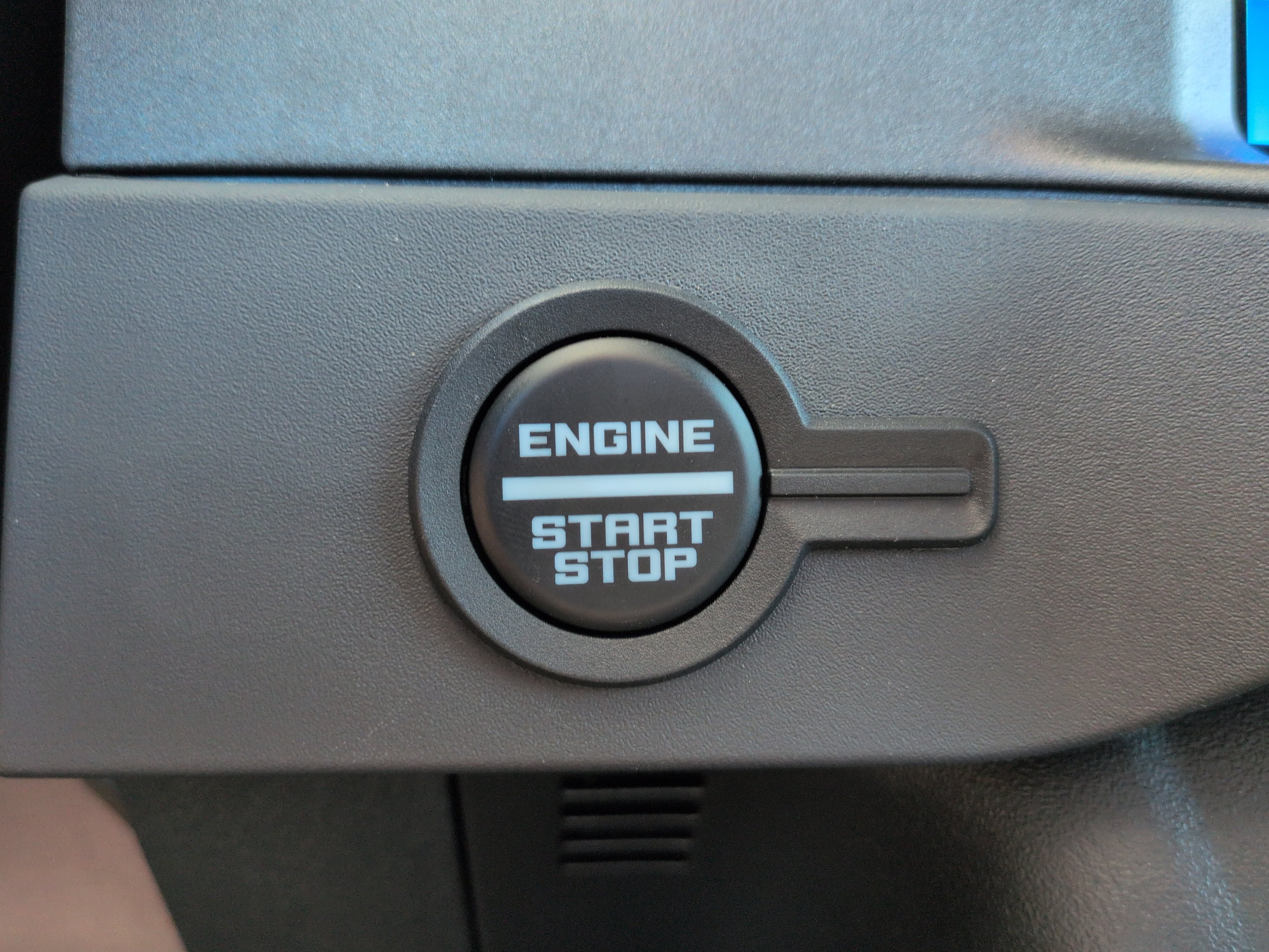 Used 2025 Ford Bronco 4-Door AWD/4WD image 24