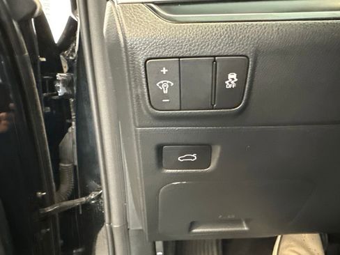 Used 2025 Kia K5 GT-Line FWD image 18