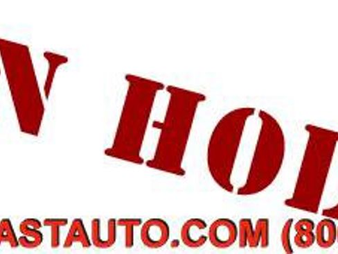 Used 2008 Audi A4 2.0T image 1