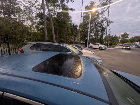 Certified 2023 Toyota Camry XSE w/ Cold Weather Package image 10