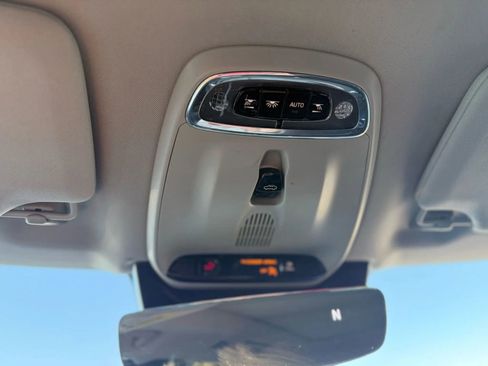 Used 2020 Volvo XC90 T6 Momentum w/ Protection Package image 40