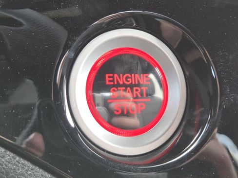 New 2026 Honda Ridgeline Black Edition image 34