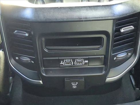 Used 2019 RAM 1500 Big Horn image 23