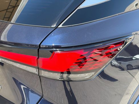 Used 2024 Lexus RX 350 FWD w/ Technology Package image 25