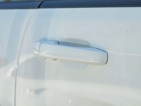 Certified 2021 Jeep Grand Cherokee Laredo X RWD image 10