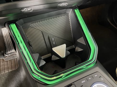 Used 2026 BMW X3 xDrive30 w/ Premium Package image 12