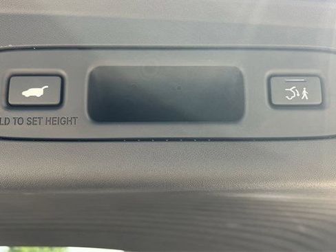 New 2025 Acura ADX A-Spec image 33