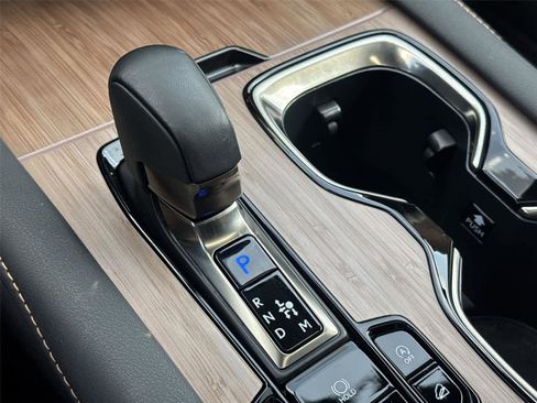 Used 2024 Lexus RX 350 Premium Plus w/ Convenience Package AWD/4WD image 21