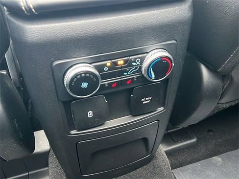 Used 2023 Ford Explorer ST w/ Equipment Group 401A image 15